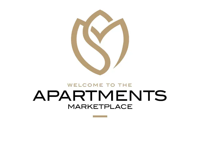 Aparthotel Rafael Interlaken