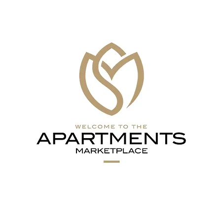 Lejlighedshotel Rafael Interlaken