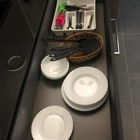 Rafael 3* Interlaken