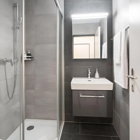 Rafael 3* Interlaken