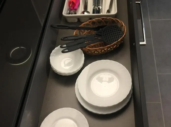 Rafael 3* إنترلاكن